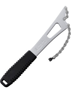 Shimano Shimano Workshop TL-SR24 Sprocket Remover 12-Speed Tool