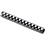 Shimano Shimano Workshop ST-6600 Return Spring Installation Tool