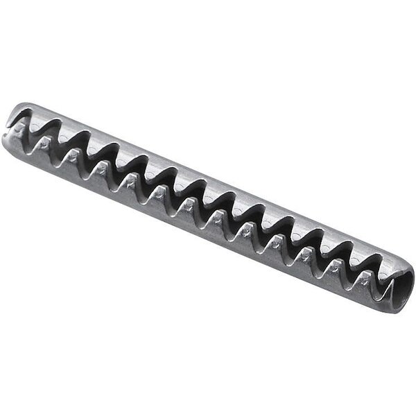 Shimano Shimano Workshop ST-6600 Return Spring Installation Tool