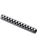 Shimano Shimano Workshop ST-6600 Return Spring Installation Tool