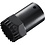 Shimano Shimano Workshop UN66 Cartridge Bottom Bracket Cup Installation Tool, For Socket Drive