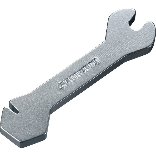 Shimano Shimano Workshop WH-9000-C24-CL-F Nipple Wrench, 3.75 mm