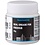 Shimano Shimano Workshop Seal Grease For MICRO SPLINE Freehub, 50 Grams