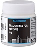 Shimano Shimano Workshop Seal Grease For MICRO SPLINE Freehub, 50 Grams