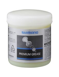 Shimano Shimano Workshop Premium Dura-Ace Grease 500 G Tub