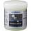 Shimano Shimano Workshop Premium Dura-Ace Grease 500 G Tub
