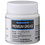 Shimano Shimano Workshop Premium Dura-Ace Grease 50 G Tub