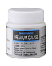 Shimano Shimano Workshop Premium Dura-Ace Grease 50 G Tub