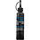 Shimano Shimano Workshop Roller Brake Grease (100 G)