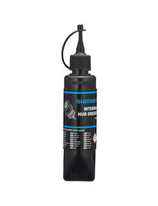 Shimano Shimano Workshop Internal Gear Hub Grease (100 G)