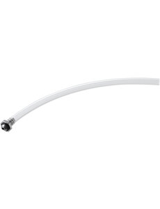 Shimano Shimano Workshop SG-S700 Tube And Bleeding Nipple Set