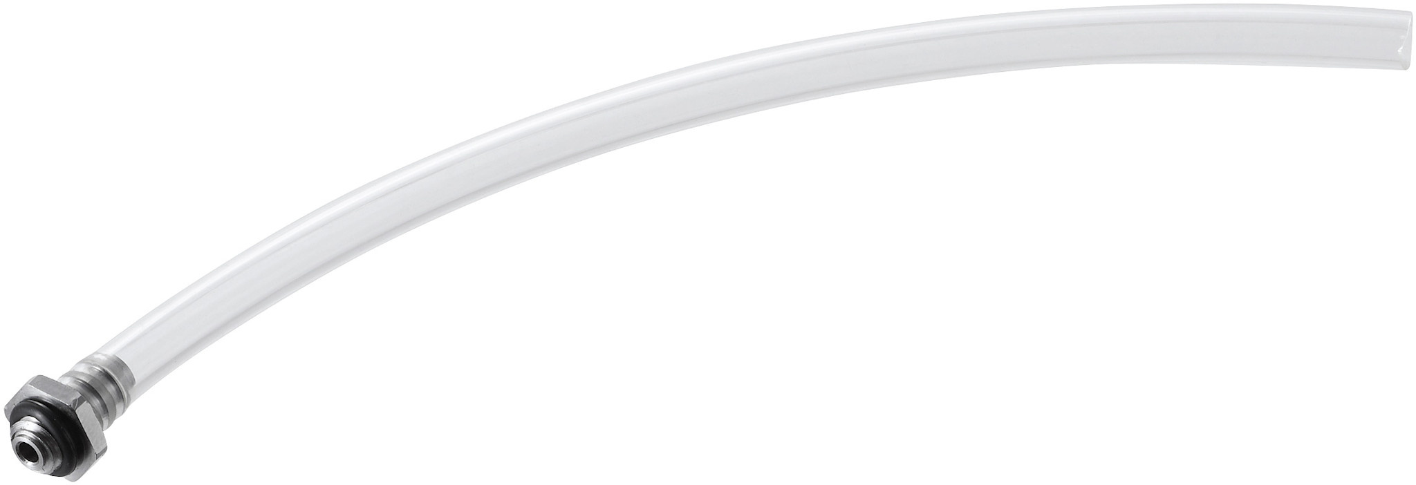 You added <b><u>Shimano Workshop SG-S700 Tube And Bleeding Nipple Set</u></b> to your cart.