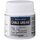 Shimano Shimano Workshop Special Grease For SP41 Gear Outer Casing 50 G