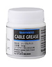 Shimano Shimano Workshop Special Grease For SP41 Gear Outer Casing 50 G