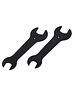 Shimano Shimano Workshop Cone Spanner 17 X 22 mm For Nexus Inter-7 Right Hand Cone