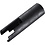 Shimano Shimano Workshop TL-8S11 Right Hand Cone Removal Tool
