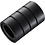 Shimano Shimano Workshop Nexus Inter-8 Right Hand Cone Installation Tool