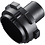Shimano Shimano Workshop Nexus Inter-8 Carrier Unit Removal Tool