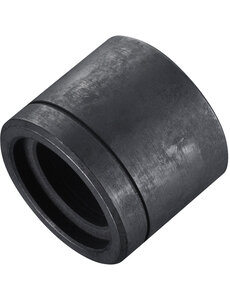 Shimano Shimano Workshop TL-AF30 Left Hand Inner Dust Cap Installation Tool