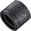 Shimano Shimano Workshop TL-AF30 Left Hand Inner Dust Cap Installation Tool