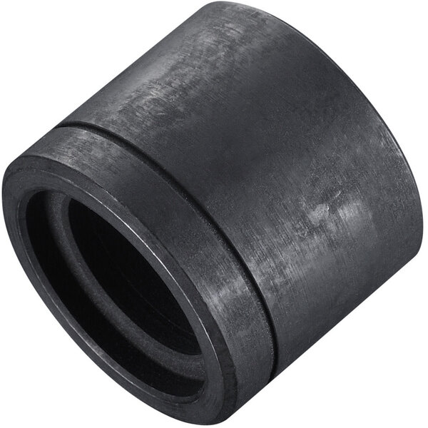 Shimano Shimano Workshop TL-AF30 Left Hand Inner Dust Cap Installation Tool