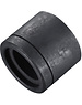 Shimano Shimano Workshop TL-AF30 Left Hand Inner Dust Cap Installation Tool