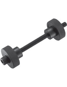 Shimano Shimano Workshop TL-BB12 Press-Fit BB Installation Tool