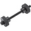 Shimano Shimano Workshop TL-BB12 Press-Fit BB Installation Tool