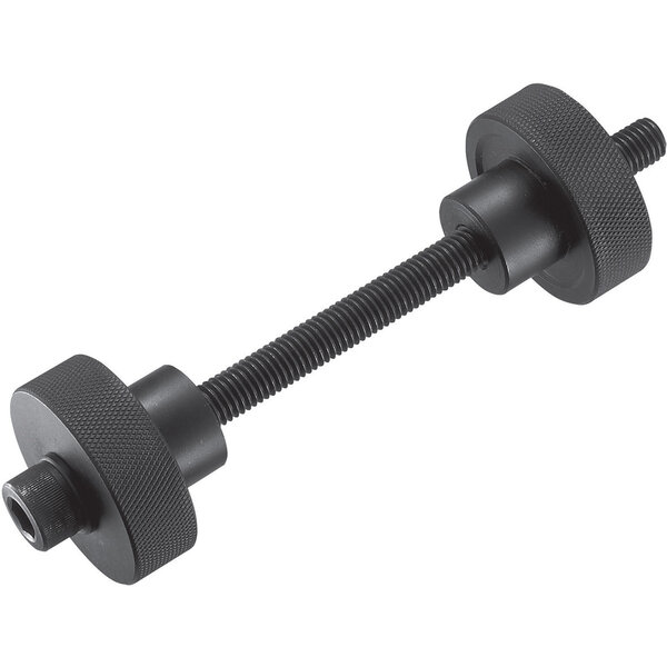 Shimano Shimano Workshop TL-BB12 Press-Fit BB Installation Tool