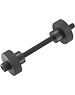 Shimano Shimano Workshop TL-BB12 Press-Fit BB Installation Tool