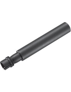 Shimano Shimano Workshop TL-BB13 Press-Fit BB Removal Tool