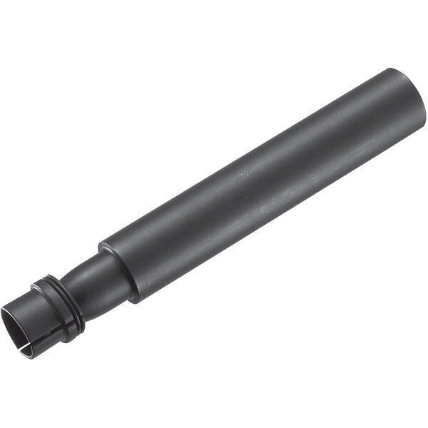 Shimano Shimano Workshop TL-BB13 Press-Fit BB Removal Tool