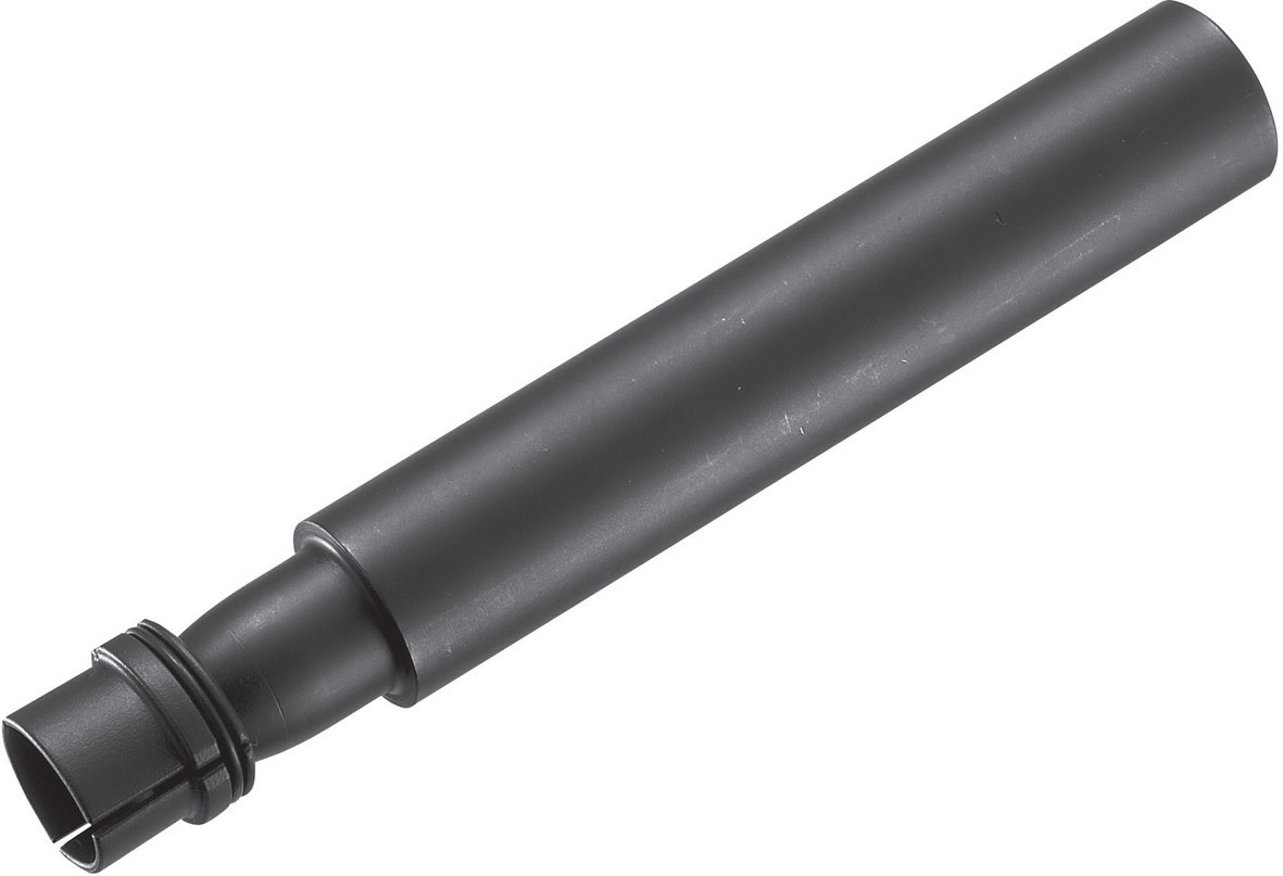 You added <b><u>Shimano Workshop TL-BB13 Press-Fit BB Removal Tool</u></b> to your cart.