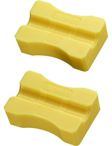 Shimano Shimano Workshop BH61 Tool For Clamping Disc Hoses During Cutting And Assembly