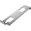 Shimano Shimano Workshop TL-BME02 Battery Mount Setting Tool For BM-E8010 (BT-E8010)