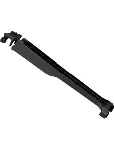 Shimano Shimano Workshop TL-BME04 Battery Mount Setting Tool For BM-E8030 (BT-E8035)