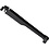 Shimano Shimano Workshop TL-BME04 Battery Mount Setting Tool For BM-E8030 (BT-E8035)