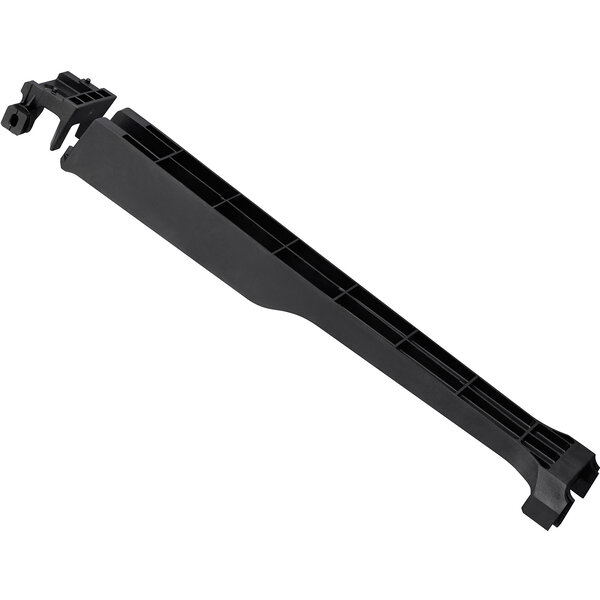 Shimano Shimano Workshop TL-BME04 Battery Mount Setting Tool For BM-E8030 (BT-E8035)