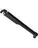 Shimano Shimano Workshop TL-BME04 Battery Mount Setting Tool For BM-E8030 (BT-E8035)