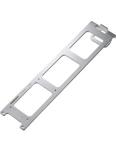 Shimano Shimano Workshop TL-BME03 Battery Mount Setting Tool For BM-E8020