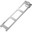 Shimano Shimano Workshop TL-BME03 Battery Mount Setting Tool For BM-E8020