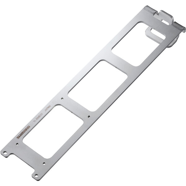 Shimano Shimano Workshop TL-BME03 Battery Mount Setting Tool For BM-E8020