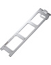 Shimano Shimano Workshop TL-BME03 Battery Mount Setting Tool For BM-E8020