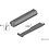 Shimano Shimano Workshop TL-BME04 Battery Mount Setting Tool For BM-E8030 (BT-E8035)