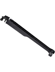 Shimano Shimano Workshop TL-BME05 Battery Mount Setting Tool