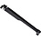 Shimano Shimano Workshop TL-BME05 Battery Mount Setting Tool