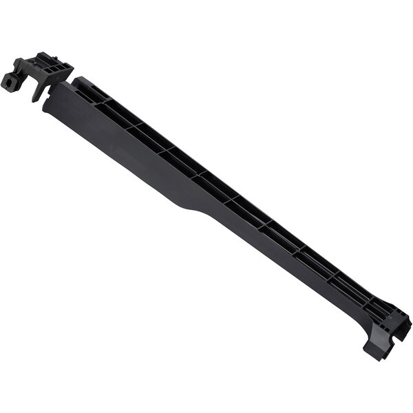 Shimano Shimano Workshop TL-BME05 Battery Mount Setting Tool