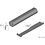 Shimano Shimano Workshop TL-BME05 Battery Mount Setting Tool