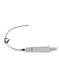 Shimano Shimano Workshop TL-BR001 Bleed Syringe Unit