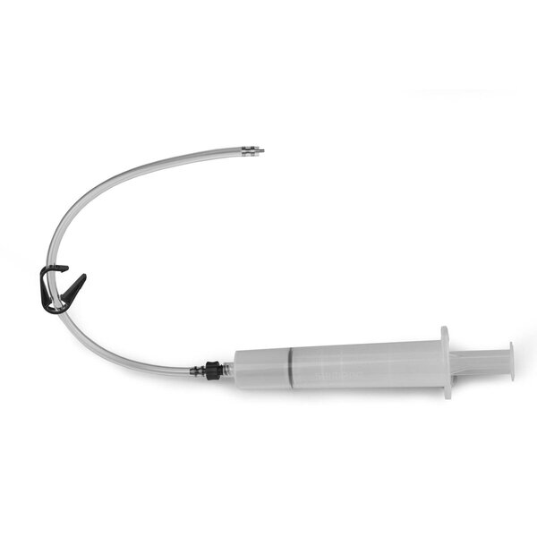 Shimano Shimano Workshop TL-BR001 Bleed Syringe Unit